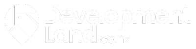 Development Land